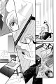 Okane ga Nai vol.03 ch12 pg059